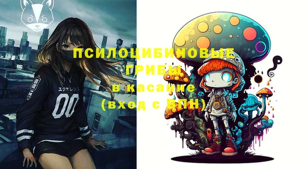 ешки Абдулино