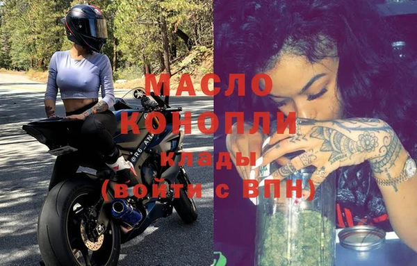 крисы Абаза