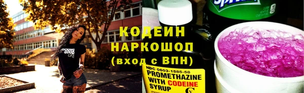 молекула духа Абинск