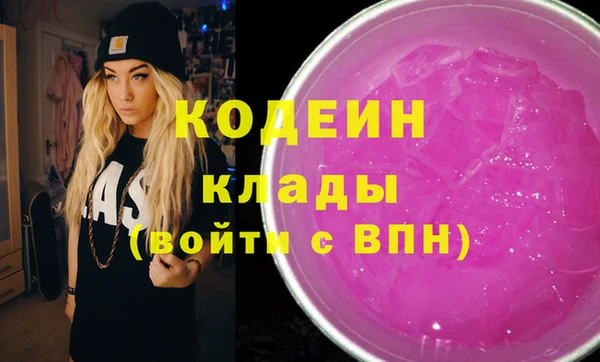 крисы Абаза